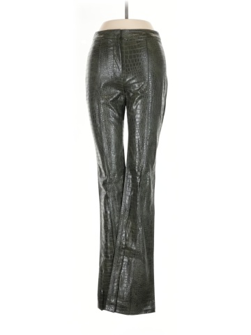 MNG Dress Pants (view 1)