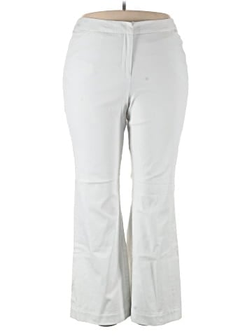 Worthington Jeans (view 1)
