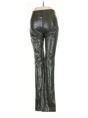 MNG Dress Pants (view 2)