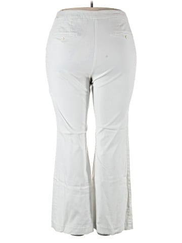 Worthington Jeans (view 2)