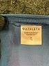Athleta Blue Active T-Shirt Size XL - photo 6
