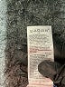 Athleta Blue Active T-Shirt Size XL - photo 7