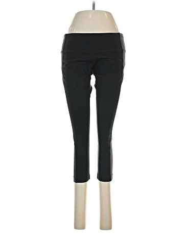 MPG Active Pants (view 1)