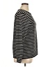 Unbranded Black Long Sleeve Top Size XL - photo 4