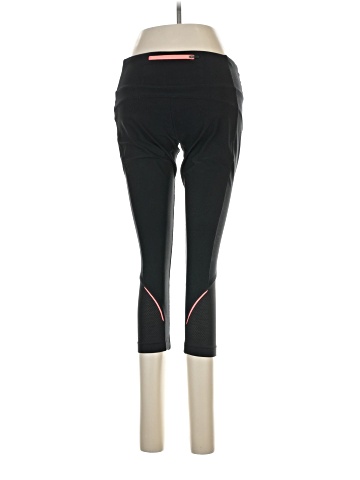 MPG Active Pants (view 2)