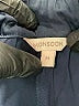 Monsoon Solid Blue Casual Pants Size M - photo 7