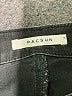PacSun Black Jeans Size 25 waist - photo 7