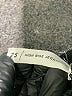 PacSun Black Jeans Size 25 waist - photo 8