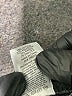 PacSun Black Jeans Size 25 waist - photo 9
