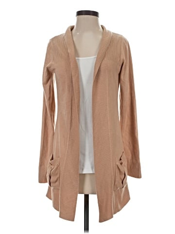 Jones New York Sport Cardigan (view 1)