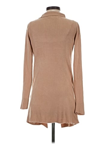 Jones New York Sport Cardigan (view 2)