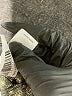 Joe Fresh 100% Polyester Chevron-herringbone Brown Casual Pants Size 4 - photo 5