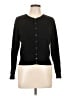 Echo Black Cardigan Size L - photo 1