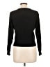 Echo Black Cardigan Size L - photo 2