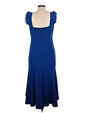 Adrianna Papell Casual Dress (view 2)