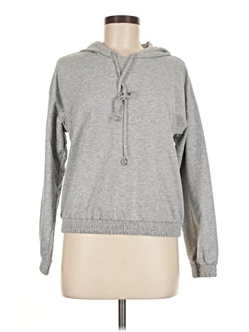 MICHAEL Michael Kors Sweatshirt (view 1)