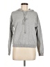 MICHAEL Michael Kors Gray Sweatshirt Size M - photo 1