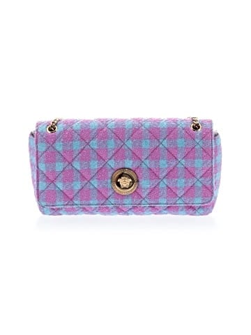 Versace Shoulder Bag (view 1)