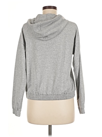 MICHAEL Michael Kors Sweatshirt (view 2)