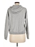 MICHAEL Michael Kors Gray Sweatshirt Size M - photo 2