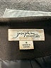 Josephine Essentials Black Jacket Size 18 - photo 6