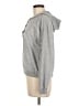MICHAEL Michael Kors Gray Sweatshirt Size M - photo 5