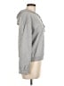 MICHAEL Michael Kors Gray Sweatshirt Size M - photo 4