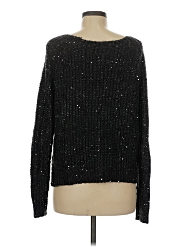Jennifer Lopez Pullover Sweater (view 2)