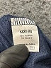Unbranded Blue Casual Pants Size M - photo 7