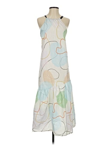 ASOS Casual Dress (view 1)