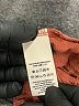 Free People 100% Rayon Solid Brown Sleeveless Blouse Size XS - photo 5