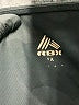 RBX Black Active Pants Size 1X - photo 7