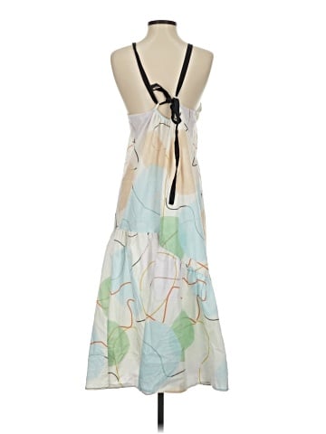 ASOS Casual Dress (view 2)