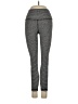 Lululemon Athletica Gray Active Pants Size 4 - photo 1