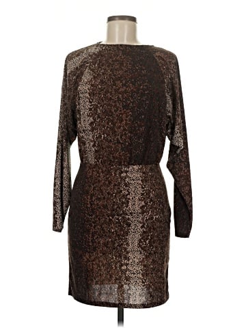 H&M Cocktail Dress (view 1)