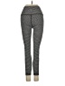 Lululemon Athletica Gray Active Pants Size 4 - photo 2