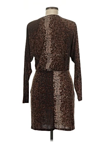 H&M Cocktail Dress (view 2)