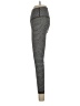 Lululemon Athletica Gray Active Pants Size 4 - photo 5