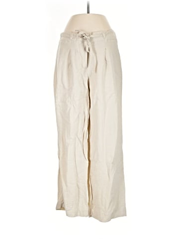 DKNY Casual Pants (view 1)