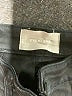 Everlane Black Jeans Size 0 - photo 4