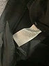 Everlane Black Jeans Size 0 - photo 5