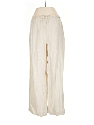 DKNY Casual Pants (view 2)
