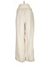 DKNY Ivory Casual Pants Size 2 - photo 2