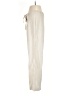 DKNY Ivory Casual Pants Size 2 - photo 5