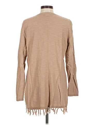Susan Graver Cardigan (view 2)