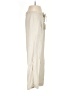 DKNY Ivory Casual Pants Size 2 - photo 4