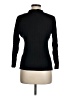Style&Co Black Cardigan Size M - photo 2