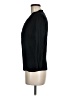 Style&Co Black Cardigan Size M - photo 5