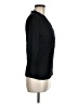 Style&Co Black Cardigan Size M - photo 4