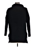 EFAN Black Turtleneck Sweater Size L - photo 2